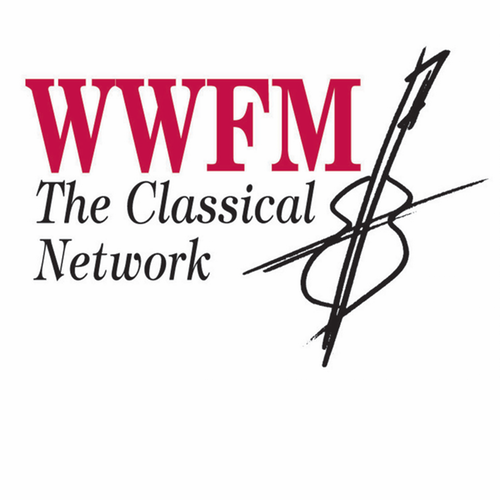 wwfm